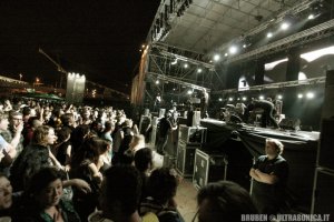 PrimaveraSoundFestival2011- 27giugno - Barcellona-37