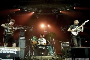 Eurocks_TheeOhSees_25