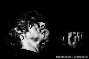 MARK LANEGAN 12