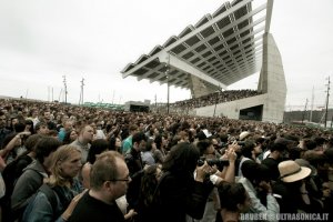 PrimaveraSoundFestival2011- 27giugno - Barcellona-10