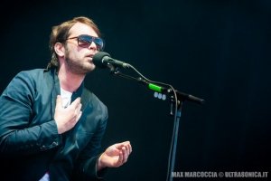 GAZ COOMBES 06