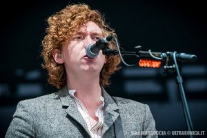 THE KOOKS 07