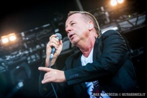 SIMPLE MINDS 05