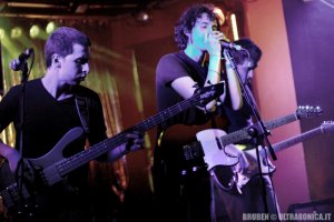 Anno 2017 » 2012 » Radio Moscow + Brain Pollution - 12-04-12 - Spazio211, Torino