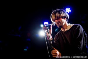 TIM BURGESS 08