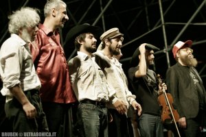 Collisioni12_VCapossela_10