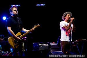 Ben Harper 05