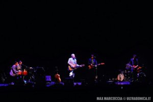 Tindersticks 09