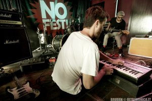 NoFest_34