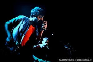 Anno 2017 » 2012 » YOUNG THE GIANT - 02-05-12 - LOCANDA ATLANTIDE, ROMA