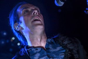 PETER MURPHY 03