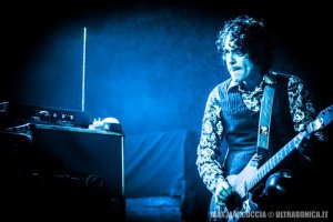 JON SPENCER BLUES EXPLOSION 03