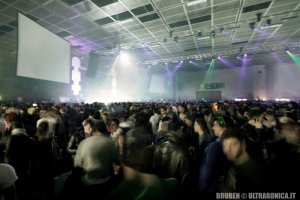 ClubToClub2012-Lingotto_29