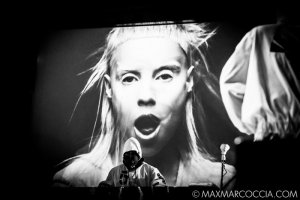 DIE ANTWOORD 05