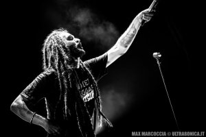 ALBOROSIE 09