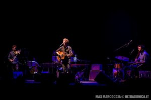 GLEN HANSARD 09