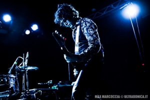 JON SPENCER BLUES EXPLOSION 08