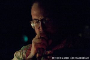 DAN DEACON 05