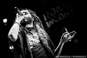 ALBOROSIE 05