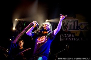 ALBOROSIE 06