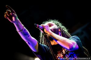 ALBOROSIE 02