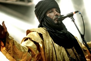 Tinariwen_10