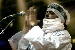 Tinariwen_09