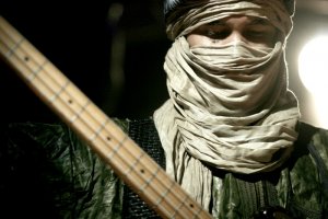 Tinariwen_03