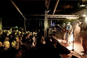 Tinariwen_15