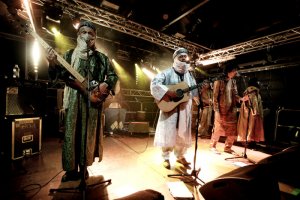 Tinariwen_04