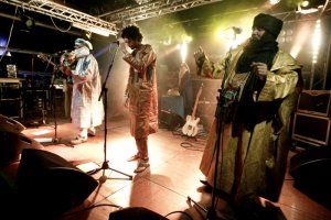 Tinariwen_11