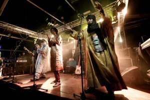 Tinariwen_08