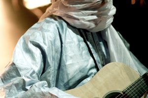 Tinariwen_14