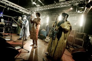 Tinariwen_06