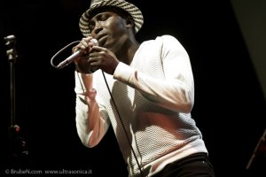 songhoybluescreativafrica_05