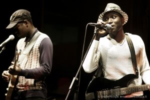 songhoybluescreativafrica_08